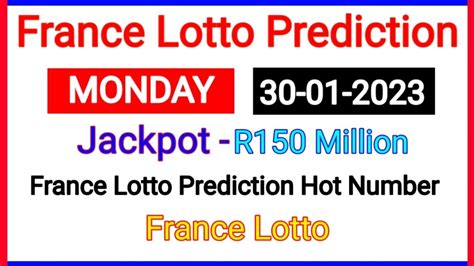lottolyzer|toto prediction today.